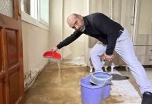 izmirde izsu sebeke borusu patladi bir evi yasanmaz hale getirdi f6d9576902b0 |