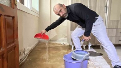 izmirde izsu sebeke borusu patladi bir evi yasanmaz hale getirdi f6d9576902b0 |