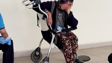 izmirde kan donduran iddia anne bebegini koprunun altina gomdu 340a657344f4 |