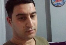 izmirde komsusu tarafindan vurulan adam hayatini kaybetti 1bf8c053a2ba |