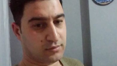 İzmir’de komşusu tarafından vurulan adam hayatını kaybetti 8 izmirde komsusu tarafindan vurulan adam hayatini kaybetti 1bf8c053a2ba |