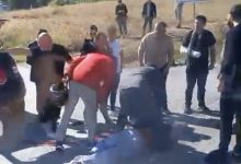 izmirde otomobil ile motosiklet carpisti 15 yasindaki surucu hayatini kaybetti 8a8cfec731d0 |
