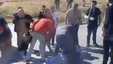 İzmir’de otomobil ile motosiklet çarpıştı: 15 yaşındaki sürücü hayatını kaybetti 2 izmirde otomobil ile motosiklet carpisti 15 yasindaki surucu hayatini kaybetti 8a8cfec731d0 |