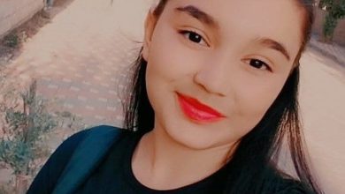 izmirde pazarda kaybolan 15 yasindaki cocuktan 21 gundur haber alinamiyor 478b8e048aa2 |