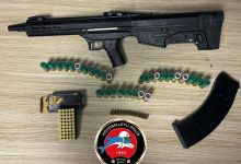 izmirde polis son bir haftalik denetim raporunu acikladi b0693421c7c2 |