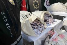 izmirde rekor miktarda sentetik ecza yakalandi c79c54da5c42 |