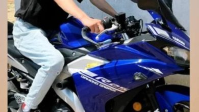 İzmir’de rotovatöre sıkışan çocuk hayatını kaybetti 3 izmirde rotovatore sikisan cocuk hayatini kaybetti 5424a791b096 |