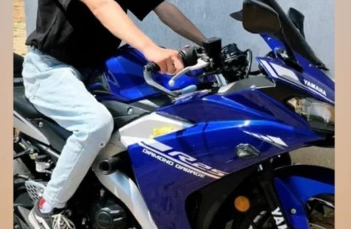 izmirde rotovatore sikisan cocuk hayatini kaybetti 5424a791b096 |