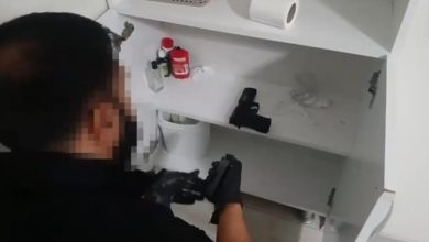 İzmir’de şafak operasyonu: 173 aranan şahıs yakalandı 4 izmirde safak operasyonu 173 aranan sahis yakalandi 9ae6399721d0 |