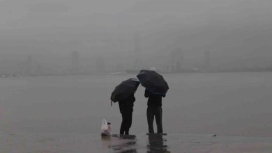 İzmir’de sağanak yağış: en çok etklelenen kuzey ilçeleri 6 izmirde saganak yagis en cok etklelenen kuzey ilceleri 15f79d933ce1 |