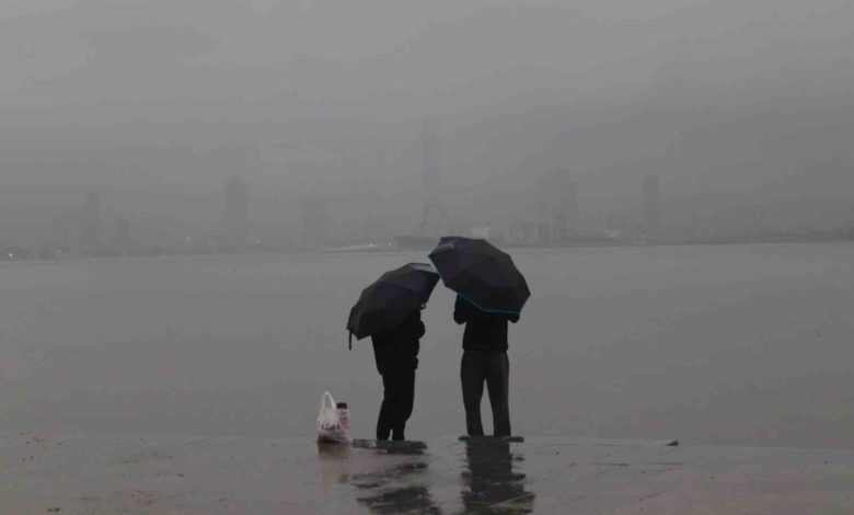 izmirde saganak yagis en cok etklelenen kuzey ilceleri 15f79d933ce1 |