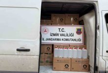 izmirde sahte alkol baskini piyasa degeri 13 milyon tl 51ee7e284fdf |