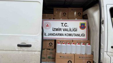 izmirde sahte alkol baskini piyasa degeri 13 milyon tl 51ee7e284fdf |