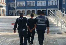 izmirde silahli gasp zanlilari yakalandi 1 kisi tutuklandi 7dabfc18ecaa |