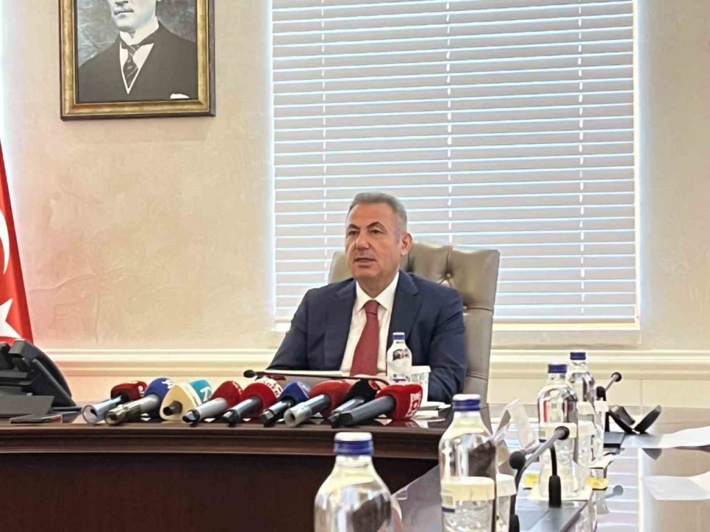 izmirde suc orani yuzde 11 azaldi b2c9f3257626 |