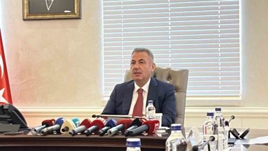 İzmir’de suç oranı yüzde 11 azaldı 6 izmirde suc orani yuzde 11 azaldi b2c9f3257626 |