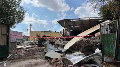 izmirde tup patlamasi 1i agir 2 yarali a7fcf0cdb5e3 |