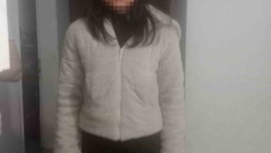 izmirdeki 13 yasindaki kayip kiz cocugu bulundu 3efa22d08b14 |
