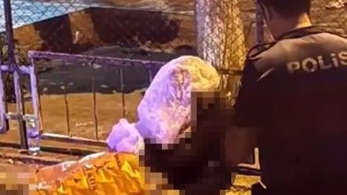 izmirdeki bicakli dehsette cinayet suphelisi tutuklandi 2f224b018611 |