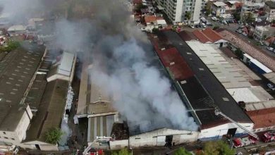 izmirdeki depo yangini kontrol altinda e0fb7df6ef56 |