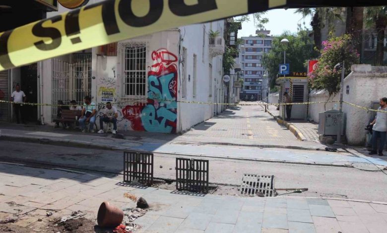İzmir’deki elektrik faciası davasında 30 sanığa hapis cezası 1 izmirdeki elektrik faciasi davasinda 30 saniga hapis cezasi f9fce56858e9 |