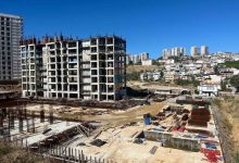 izmirdeki kooperatif magdurlari cozum bekliyor 2a5823456fae |