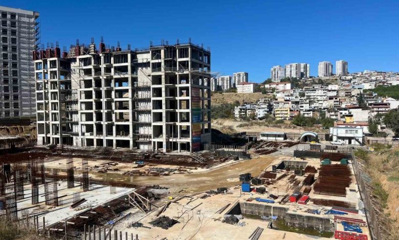 izmirdeki kooperatif magdurlari cozum bekliyor 2a5823456fae |