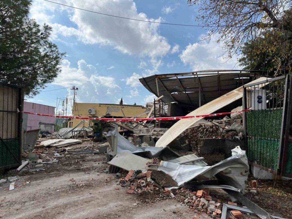 izmirdeki patlamanin nedeni aciklandi 248a98479964 |