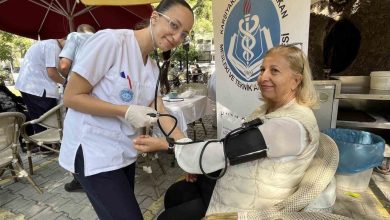 izmirli lise ogrencilerinden yaslilara saglik eli 7009bb27b8a2 |