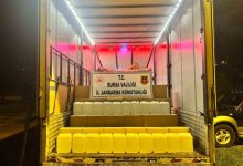 iznikte bin litre kacak etil alkol ele gecirildi 904d708df11f |