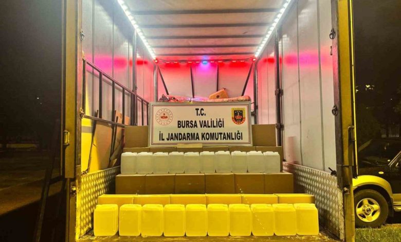 iznikte bin litre kacak etil alkol ele gecirildi 904d708df11f |