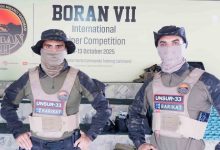jandarma ev sahipliginde uluslararasi boran 7 keskin nisanci yarismasi nefes kesti 6d05d468c5e4 |