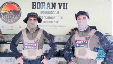 jandarma ev sahipliginde uluslararasi boran 7 keskin nisanci yarismasi nefes kesti 6d05d468c5e4 |