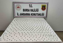 jandarmadan iznikte tarihi operasyon 4aaa632fd164 |