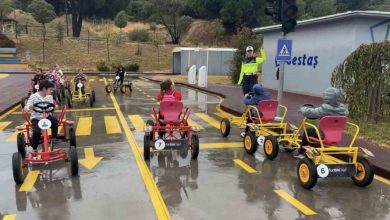 Jandarmadan miniklere trafik eğitimi 5 jandarmadan miniklere trafik egitimi 5e72a3baf30f |