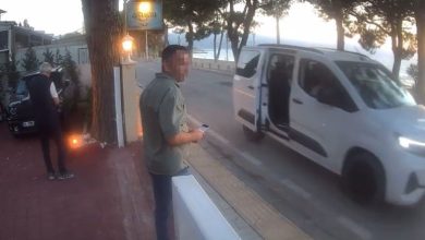 Jandarmadan silahlı saldırgana operasyon 4 jandarmadan silahli saldirgana operasyon 4649b31fc272 |