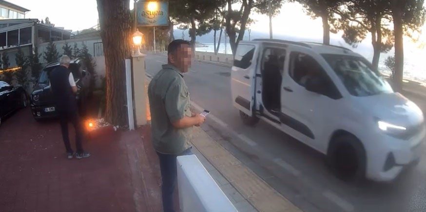 jandarmadan silahli saldirgana operasyon 4649b31fc272 |