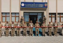 jandarmaya yeni atis okulu orgeneral cardakcidan boran vii finalinde anlamli acilis 0b7c816683b9 |