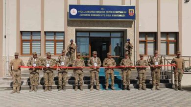 jandarmaya yeni atis okulu orgeneral cardakcidan boran vii finalinde anlamli acilis 0b7c816683b9 |