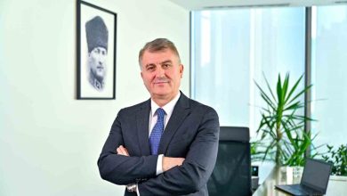 JED Başkanı Ali Kındap: "Jeotermal sektörü, üvey evlat görülmemeli" 5 jed baskani ali kindap jeotermal sektoru uvey evlat gorulmemeli 8d18c6bd6579 |