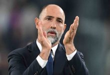 juventus igor tudor yollarini ayirdi a464346f164e |