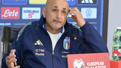Juventus’ta Spalletti dönemi 6 juventusta spalletti donemi 626bd25d8ba1 |