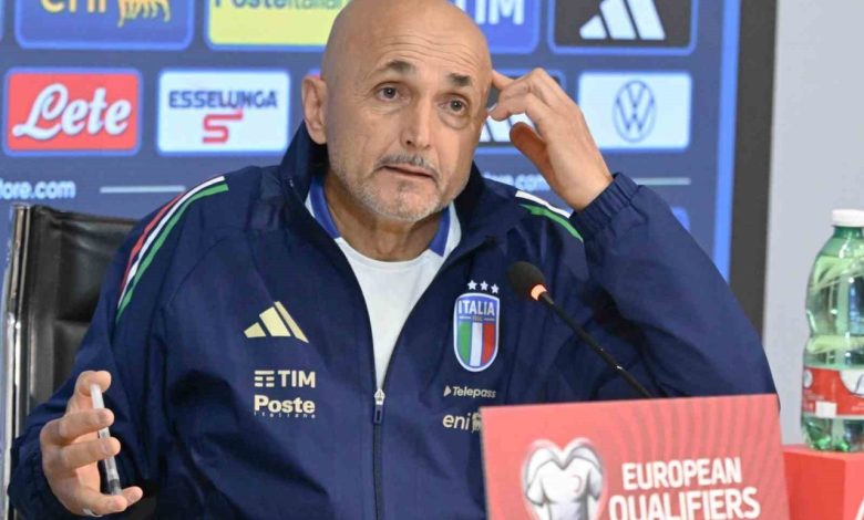 juventusta spalletti donemi 626bd25d8ba1 |