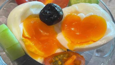 Kabuğun içindeki sağlık: Yumurta 3 kabugun icindeki saglik yumurta 105b28f16470 |