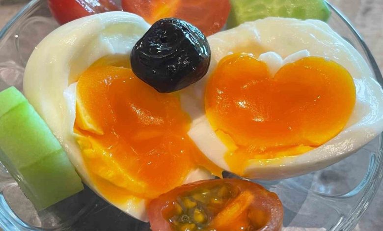 Kabuğun içindeki sağlık: Yumurta 1 kabugun icindeki saglik yumurta 105b28f16470 |