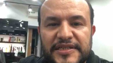 "Kaçırıldı" denilen genç evinde çıktı, baba asılsız paylaşımlara isyan etti 2 kacirildi denilen genc evinde cikti baba asilsiz paylasimlara isyan etti 0ef12d034c25 |