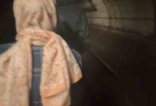 kadikoy metrosunda intihar girisimi vatandaslar raylarda yurudu f651e40e15c1 |