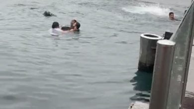 kadikoyde engelli 4 kisi denize dustu 1i hayatini kaybetti 3u kurtarildi 31a12d9fe17b |