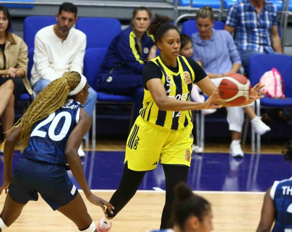 kadinlar basketbol super ligi fenerbahce 71 emlak konut 53 4396a6c9ca75 |