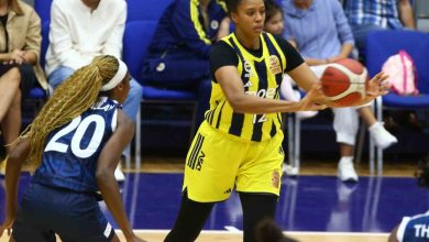 kadinlar basketbol super ligi fenerbahce 71 emlak konut 53 4396a6c9ca75 |